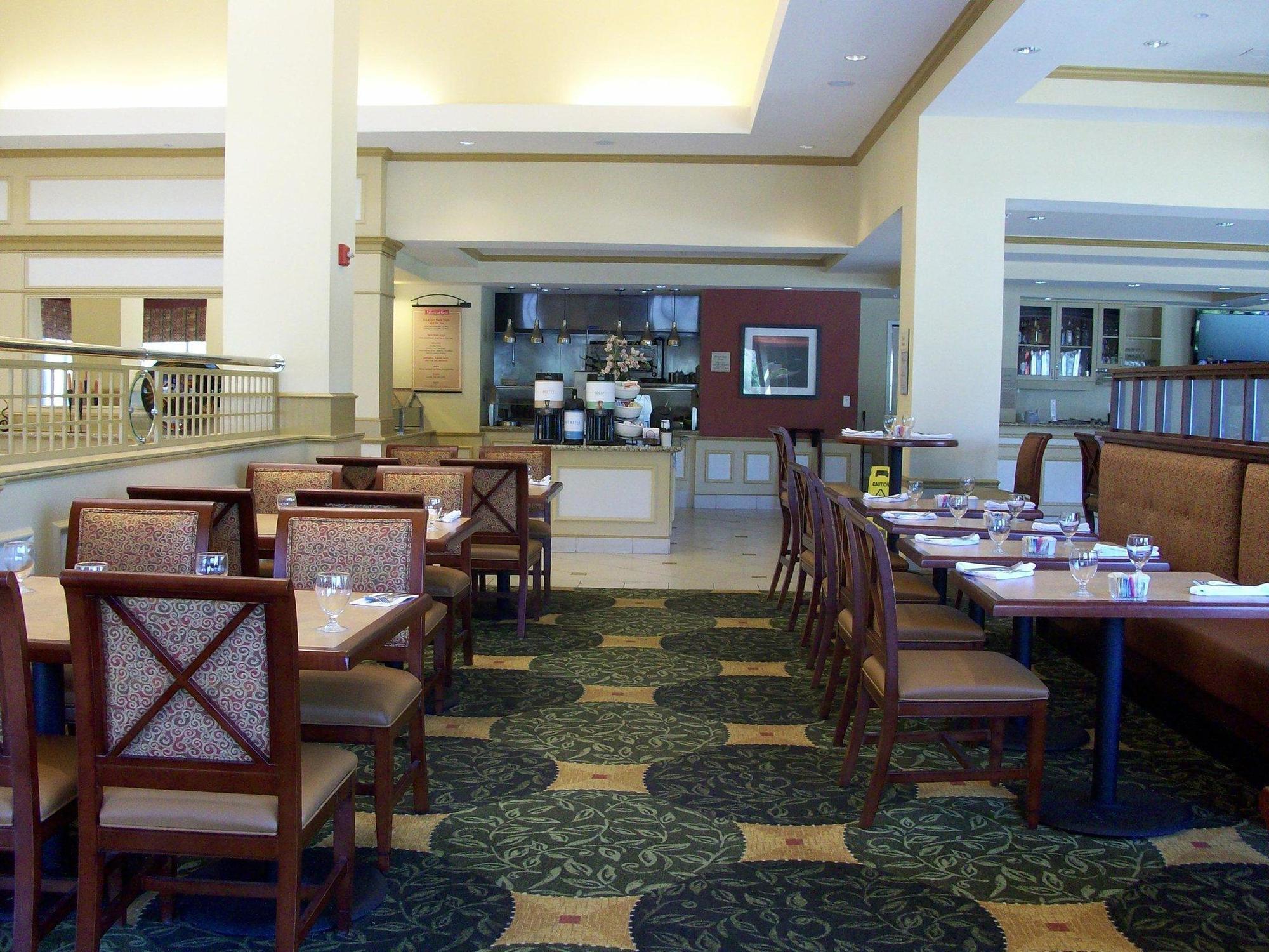 Hilton Garden Inn Blacksburg University Exterior photo